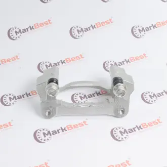 Скоба гальмівного супорту MARKBEST MRB21234