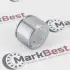 Поршень супорта MARKBEST MRB21251 (фото 1)