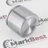 Поршень супорта MARKBEST MRB21253 (фото 1)