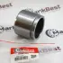 Поршень супорта MARKBEST MRB21253 (фото 2)