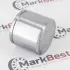 Поршень супорта MARKBEST MRB21254 (фото 1)