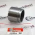 Поршень супорта MARKBEST MRB21254 (фото 2)