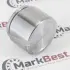 Поршень супорта MARKBEST MRB21255 (фото 1)