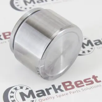 Поршень супорта MARKBEST MRB21255