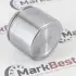 Поршень супорта MARKBEST MRB21258 (фото 1)