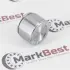 Поршень супорта MARKBEST MRB21262 (фото 1)