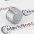Поршень супорта MARKBEST MRB21265 (фото 1)
