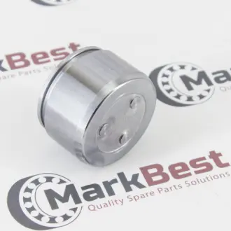 Поршень супорта MARKBEST MRB21265