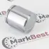 Поршень супорта MARKBEST MRB21266 (фото 1)