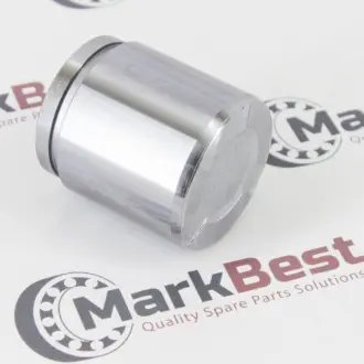 Поршень супорта MARKBEST MRB21266