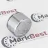 Поршень супорта MARKBEST MRB21268 (фото 1)