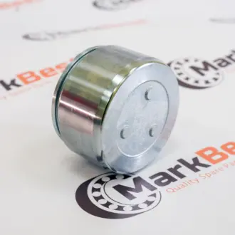 Поршень супорта MARKBEST MRB21269