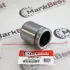 Поршень супорта MARKBEST MRB21273 (фото 2)