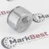 Поршень супорта MARKBEST MRB21276 (фото 1)