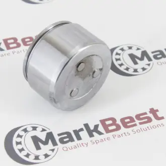 Поршень супорта MARKBEST MRB21276