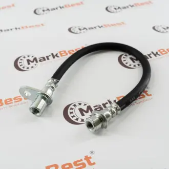 Шланг гальмівний MARKBEST MRB21454