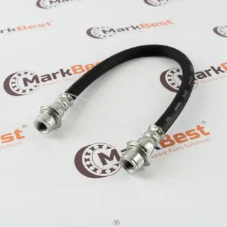 Шланг гальмівний MARKBEST MRB21458