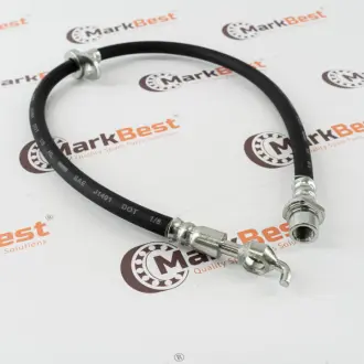 Шланг гальмівний MARKBEST MRB21462