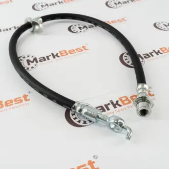 Шланг гальмівний MARKBEST MRB21464
