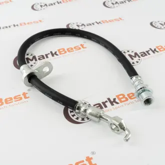 Шланг гальмівний MARKBEST MRB21466