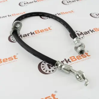 Шланг гальмівний MARKBEST MRB21467