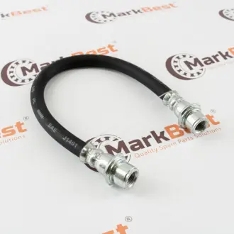Шланг гальмівний MARKBEST MRB21471