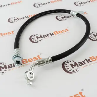 Шланг гальмівний MARKBEST MRB21473