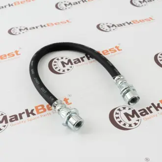 Шланг гальмівний MARKBEST MRB21474