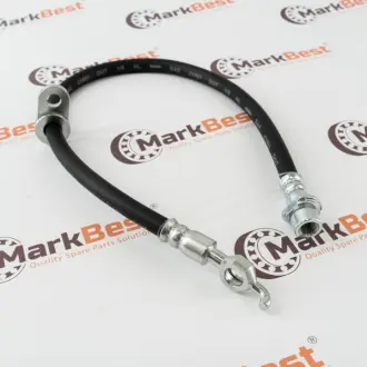 Шланг гальмівний MARKBEST MRB21475