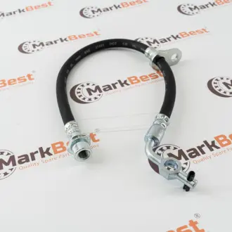 Шланг гальмівний MARKBEST MRB21478
