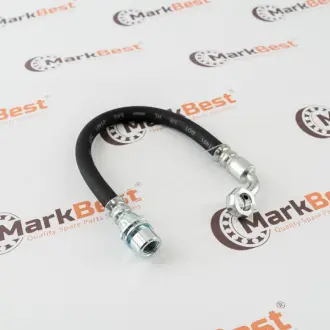 Шланг гальмівний MARKBEST MRB21479