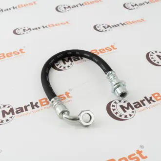 Шланг гальмівний MARKBEST MRB21480