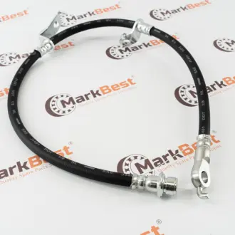 Шланг гальмівний MARKBEST MRB21489