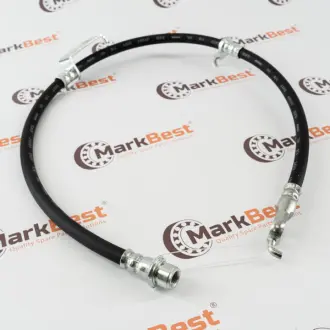 Шланг гальмівний MARKBEST MRB21491