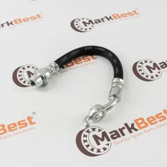 Шланг гальмівний MARKBEST MRB21494