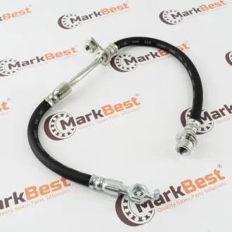 Шланг гальмівний MARKBEST MRB21496