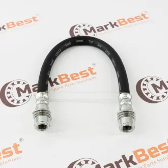 Шланг гальмівний MARKBEST MRB21499