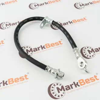 Шланг гальмівний MARKBEST MRB21505