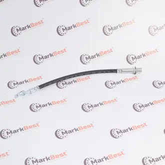 Шланг гальмівний MARKBEST MRB21508