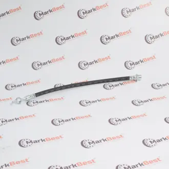 Шланг гальмівний MARKBEST MRB21510