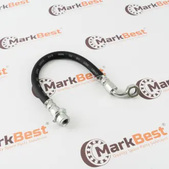 Шланг гальмівний MARKBEST MRB21514