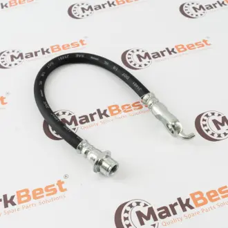 Шланг гальмівний MARKBEST MRB21516