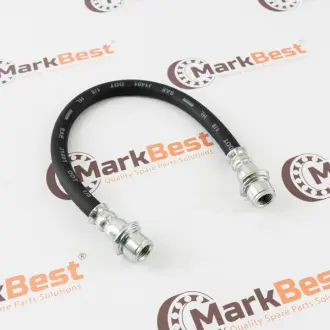 Шланг гальмівний MARKBEST MRB21518