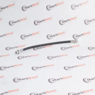 Шланг гальмівний MARKBEST MRB21519