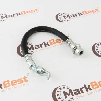 Шланг гальмівний MARKBEST MRB21521