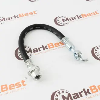 Шланг гальмівний MARKBEST MRB21522