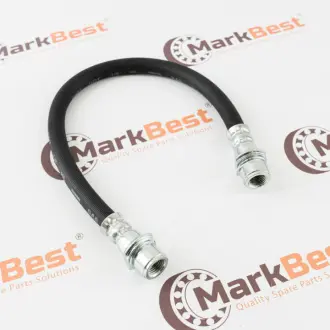 Шланг гальмівний MARKBEST MRB21523