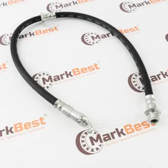 Шланг гальмівний MARKBEST MRB21527