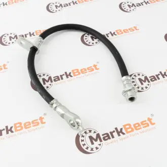Шланг гальмівний MARKBEST MRB21531