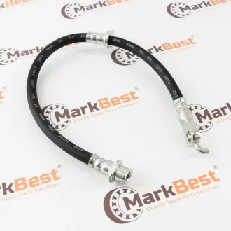 Шланг гальмівний MARKBEST MRB21532